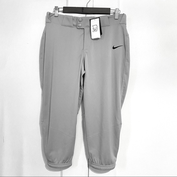 nike vapor select softball pants